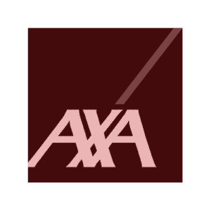 axa ben car recovery kl pj selangor