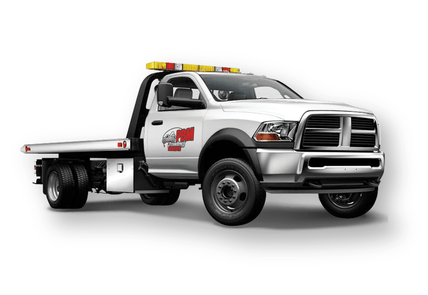 tow truck kl selangor malaysia