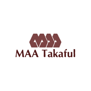 maa ben car recovery kl pj selangor