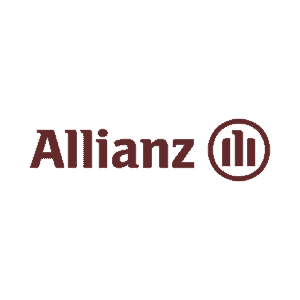 allianz ben car recovery kl pj selangor