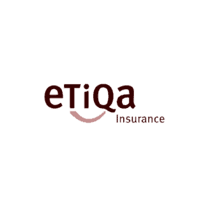 etiqa ben car recovery kl pj selangor