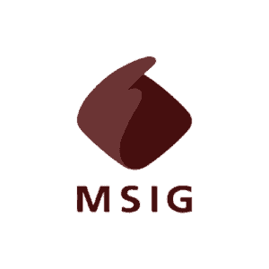 msig ben car recovery kl pj selangor