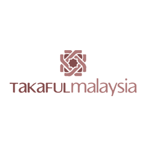 takaful ben tow kl pj selangor