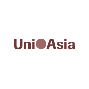 uniasia ben tow kl pj selangor