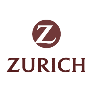 zurich ben car recovery kl pj selangor