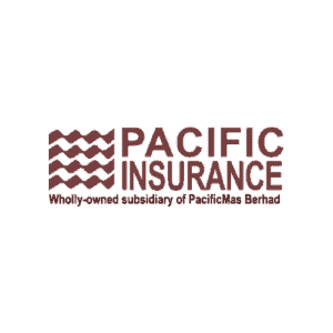 pacific insurance ben car recovery kl pj selangor